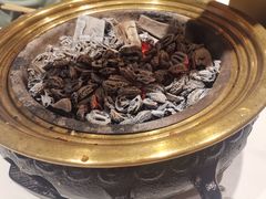 -红沃鳗鱼黑牛烤肉店(不老街店)