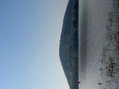 -长广溪湿地公园