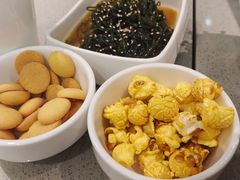 -半天妖烤鱼(万象城店)