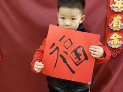 -哈奋儿童科技营乐高托班机器人(闲林校区)