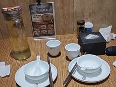 -金掌勺·锅包肉(广渠门店)