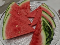 -五谷屯私房菜·始于2005(中山陵童卫路店)