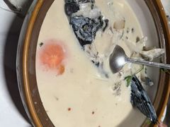 -全乐鱼馆·淳牌有机鱼直营店