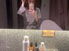 -泰适SPA馆丨精油·按摩·足道(后海地铁口店)