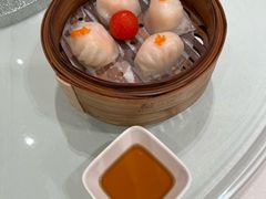 -杏花樓(福州路总店)