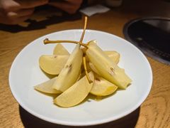 -吃饭皇帝大(合生汇店)