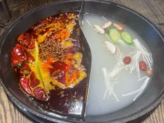 -冯校长老火锅(深圳总店)