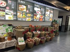-元鼎宝驴香·全驴宴(江宁店)