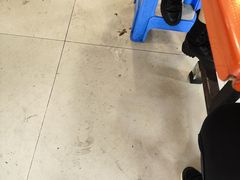 -富记鱼蛋粉(西村店)