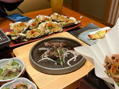 -月龍吟(朝龙汇店)