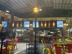-石岐乳鸽村(南海第三分店)