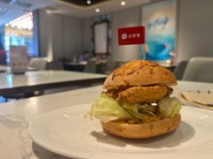 -必胜客(新辰里酒仙桥店)