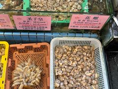 -荔城生鲜盛宴(番禺旗舰店)