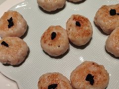 -永安鱼庄·镇江菜(东吴路店)