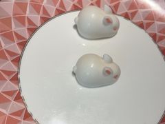 -红顶食府(滨湖九号店)