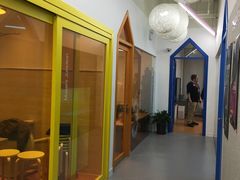 -英孚教育青少儿(河东资深教研中心)