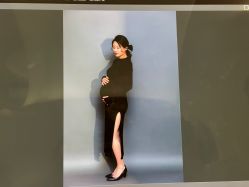 -西瓜庄园儿童摄影