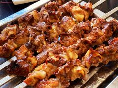 -情忆草原涮肉馆