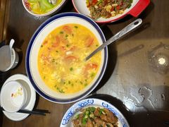 -湘聚老院子(洛江店)