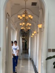 -爱儿美儿童摄影亲子馆(五路居店)