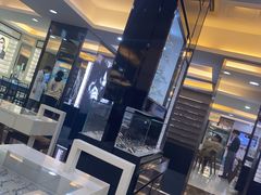 -宝岛眼镜(杭州万塘路旗舰店)