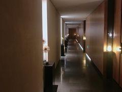 -明谷行馆·温泉
