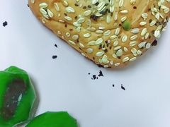 核桃坚果-苹果花园(南泉路店)