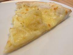 必胜客(机场路店)-必胜客(机场路店)