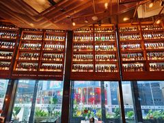-牛啤堂精酿啤酒餐吧(五棵松华熙店)
