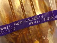 -比格比萨(方庄店)