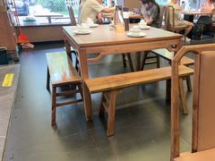 -小绍兴家宴·百年绍兴菜(鲁迅路店)