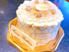-布歌东京(合生汇店)