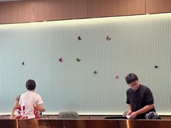 -广东大排档(国奥店)