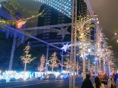 -上街里市集(悦喜客来广场店)