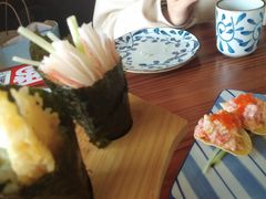 -宁喜屋 日式居酒屋(宝信·城市广场店)