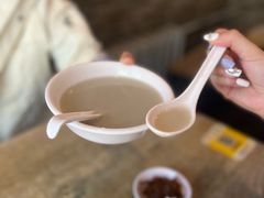 -宋记爆肚(酒仙桥店)