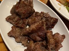 -青鹤谷(苏州店)