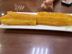 -日月永和中国餐饮名店(东湖店)
