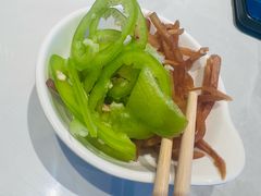 -高玛纳驴肉火烧(一世界店)