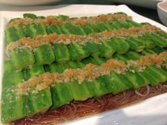 -煜丰汴京烤鸭(福彩路店)