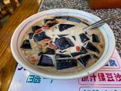 -湘下佬·老长沙吃货铺(酃湖万达店)