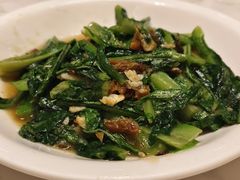 -顺意·顺德家乡菜(国际人才大厦店)