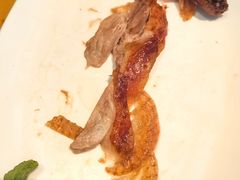 -冯家花园(绮园景区店)