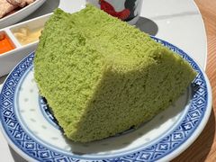 -芽笼芽笼新加坡餐厅(环球港店)
