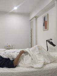 -凡碧诗毛孔清洁收细