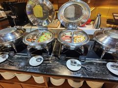 -优逸酒店(柳州窑埠古镇万象城店)