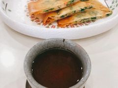 -乜都得港式茶楼(天贵路店)
