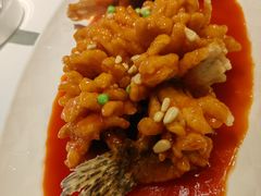-民国红公馆·秦淮八艳(夫子庙店)