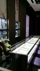 -周大福CHOW TAI FOOK(万象城店)