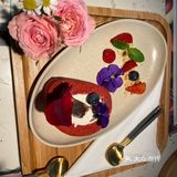 【叮咚~~】点小评为你推荐[徐家汇]附近的网红小店~不容错过~